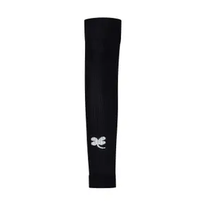 Goalkeeper leg sleeve Robey Sportswear Patron Footless image-0