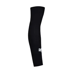 Goalkeeper leg sleeve Robey Sportswear Patron Footless image-1
