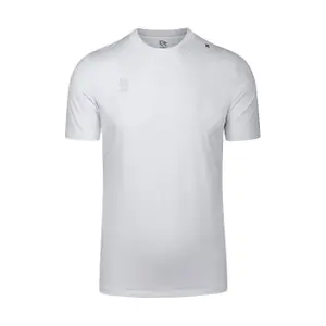 Thermal shirt Robey Sportswear Baselayer image-0