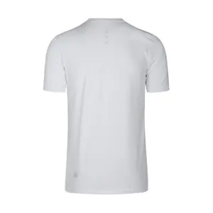 Thermal shirt Robey Sportswear Baselayer image-2