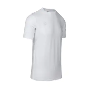 Thermal shirt Robey Sportswear Baselayer image-1