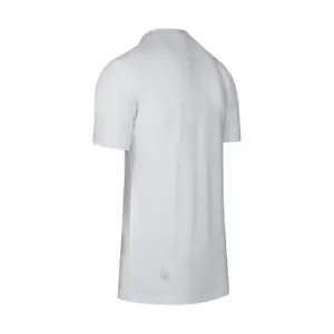 Thermal shirt Robey Sportswear Baselayer image-3