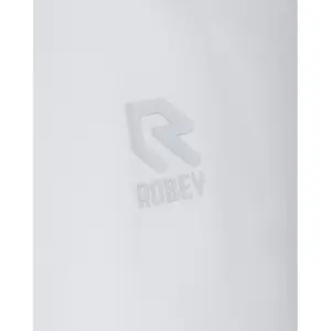 Thermal shirt Robey Sportswear Baselayer image-4