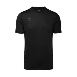 Thermal shirt Robey Sportswear Baselayer image-0
