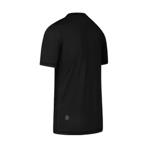 Thermal shirt Robey Sportswear Baselayer image-3