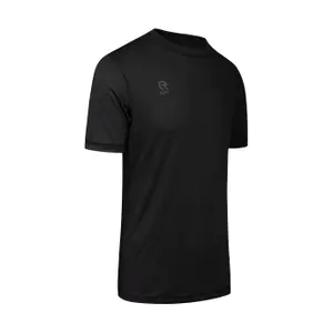 Thermal shirt Robey Sportswear Baselayer image-1
