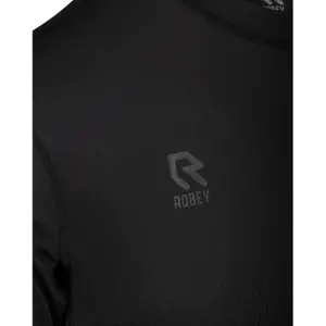 Thermal shirt Robey Sportswear Baselayer image-4