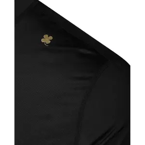 Thermal shirt Robey Sportswear Baselayer image-5