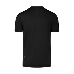 Thermal shirt Robey Sportswear Baselayer image-2