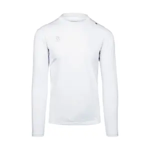 Hosszúujjú alsó póló Robey Sportswear Baselayer image-0