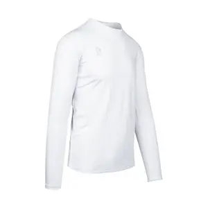 Hosszúujjú alsó póló Robey Sportswear Baselayer image-1
