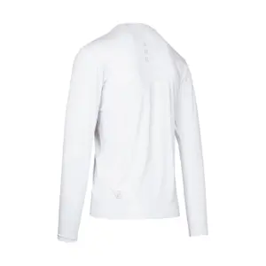 Hosszúujjú alsó póló Robey Sportswear Baselayer image-2