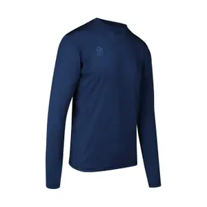 Camisola interior de manga comprida Robey Sportswear Baselayer image-1