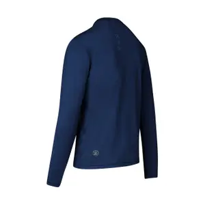 Camisola interior de manga comprida Robey Sportswear Baselayer image-2