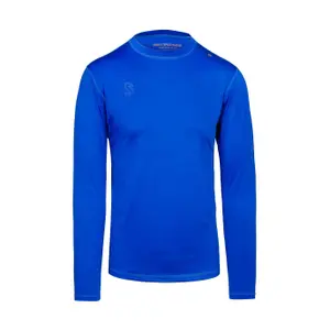 Hosszúujjú alsó póló Robey Sportswear Baselayer image-0
