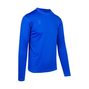 Hosszúujjú alsó póló Robey Sportswear Baselayer image-1