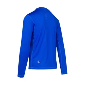 Hosszúujjú alsó póló Robey Sportswear Baselayer image-2