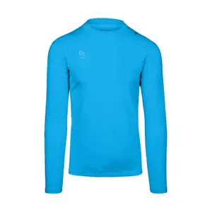 Hosszúujjú alsó póló Robey Sportswear Baselayer image-0