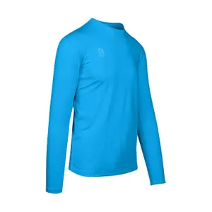 Hosszúujjú alsó póló Robey Sportswear Baselayer image-1