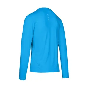 Hosszúujjú alsó póló Robey Sportswear Baselayer image-2