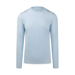 Hosszúujjú alsó póló Robey Sportswear Baselayer image-0