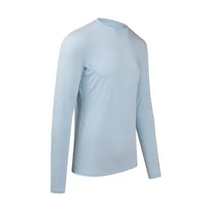 Hosszúujjú alsó póló Robey Sportswear Baselayer image-1