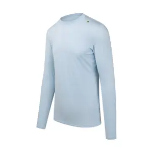 Hosszúujjú alsó póló Robey Sportswear Baselayer image-2