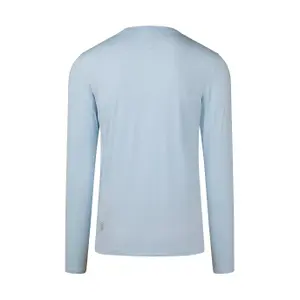 Hosszúujjú alsó póló Robey Sportswear Baselayer image-3