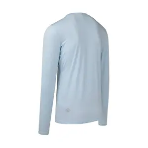 Hosszúujjú alsó póló Robey Sportswear Baselayer image-4