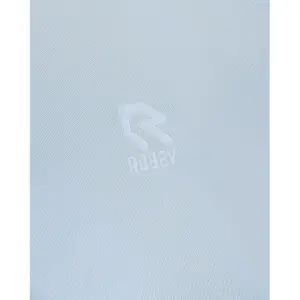 Hosszúujjú alsó póló Robey Sportswear Baselayer image-6