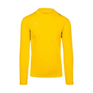 Hosszúujjú alsó póló Robey Sportswear Baselayer image-0