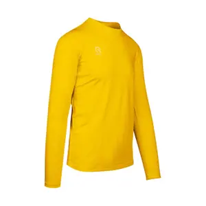 Hosszúujjú alsó póló Robey Sportswear Baselayer image-1