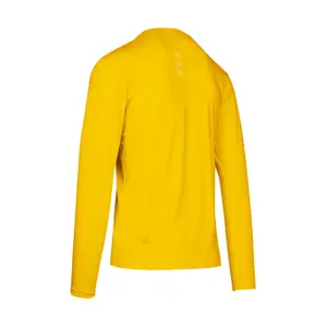 Hosszúujjú alsó póló Robey Sportswear Baselayer image-2