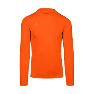 Thermal shirt Robey Sportswear Baselayer image-0