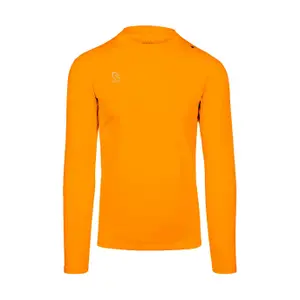 Hosszúujjú gyerek alsó póló Robey Sportswear Baselayer image-0