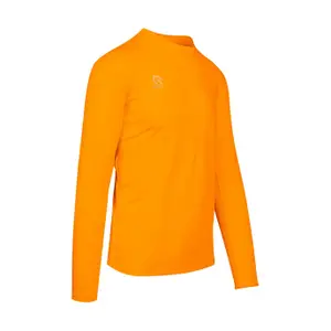 Hosszúujjú gyerek alsó póló Robey Sportswear Baselayer image-1
