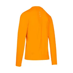 Hosszúujjú gyerek alsó póló Robey Sportswear Baselayer image-2