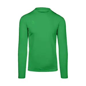 Hosszúujjú alsó póló Robey Sportswear Baselayer image-0