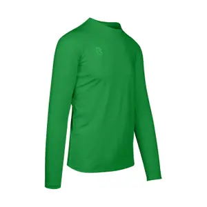 Hosszúujjú alsó póló Robey Sportswear Baselayer image-1
