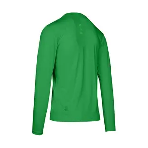 Hosszúujjú alsó póló Robey Sportswear Baselayer image-2