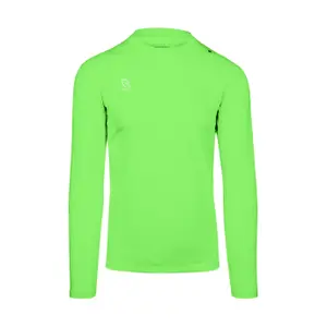 Hosszúujjú alsó póló Robey Sportswear Baselayer image-0