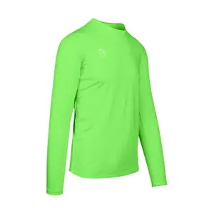 Hosszúujjú alsó póló Robey Sportswear Baselayer image-1