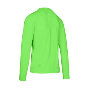 Hosszúujjú alsó póló Robey Sportswear Baselayer image-2