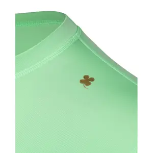 Camisola interior de manga comprida para criança Robey Sportswear Baselayer image-6