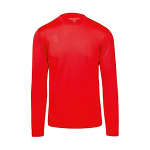 Hosszúujjú gyerek alsó póló Robey Sportswear Baselayer image-0