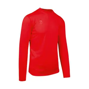 Hosszúujjú gyerek alsó póló Robey Sportswear Baselayer image-1