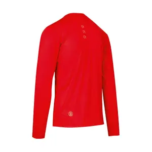 Hosszúujjú gyerek alsó póló Robey Sportswear Baselayer image-2