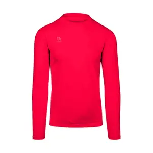 Hosszúujjú gyerek alsó póló Robey Sportswear Baselayer image-0