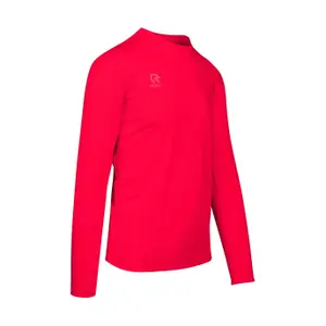 Hosszúujjú gyerek alsó póló Robey Sportswear Baselayer image-1