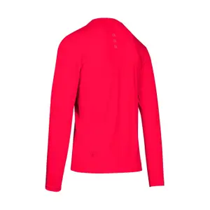 Hosszúujjú gyerek alsó póló Robey Sportswear Baselayer image-2